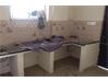2 BHK Apartment-flats for Sale in Hyderabad